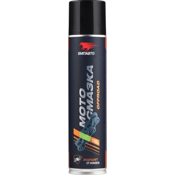 Изображение Смазка VMPAUTO 8408 Смазка VMPAUTO 8408