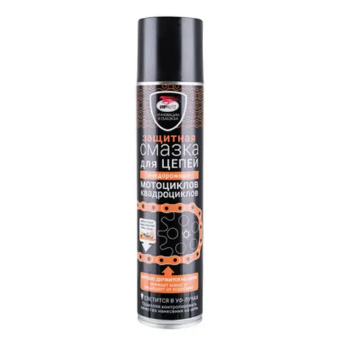 Изображение Смазка VMPAUTO 8408 Смазка VMPAUTO 8408