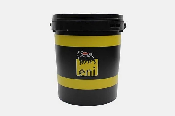 Смазка литол AGIP AGIP GREASE MU EP 0/18