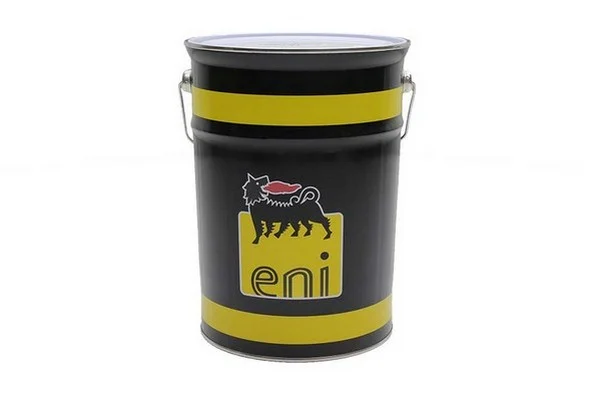 Смазка литол AGIP AGIP GREASE MU EP 3/5