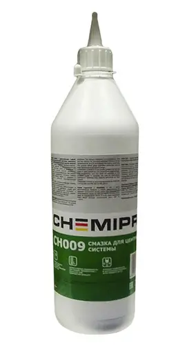 Смазка CHEMIPRO CH009