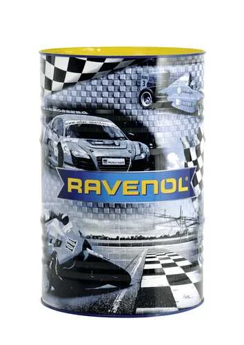 Изображение Смазка RAVENOL 1360032-400-05-000 Смазка RAVENOL 1360032-400-05-000