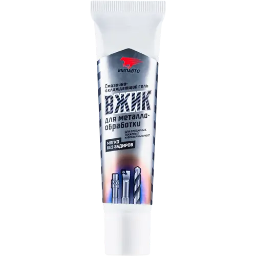 Изображение Смазка VMPAUTO 0.03кг 1011 Смазка VMPAUTO 0.03кг 1011