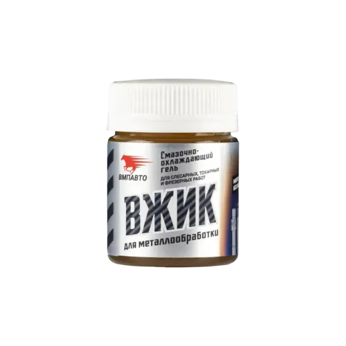 Смазка VMPAUTO 0.04кг 1012