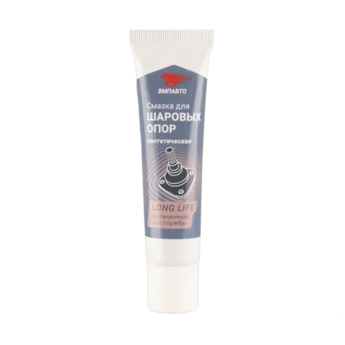 Смазка VMPAUTO 1820