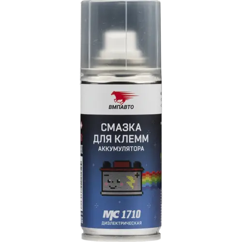 Изображение Смазка VMPAUTO 8002 Смазка VMPAUTO 8002