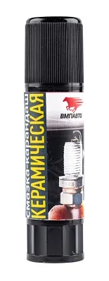 Смазка керамическая VMPAUTO 0.01кг 8524