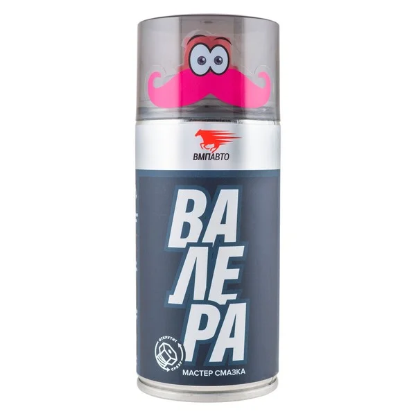 Изображение Смазка жидкий ключ VMPAUTO для резиновых уплотнителей 8603 Смазка жидкий ключ VMPAUTO для резиновых уплотнителей 8603