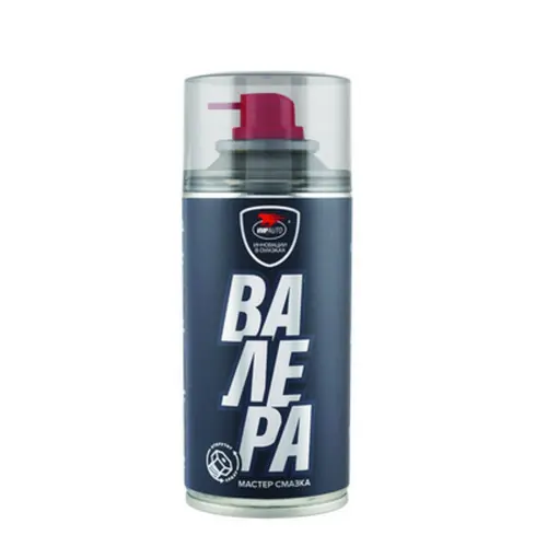 Изображение Смазка жидкий ключ VMPAUTO для резиновых уплотнителей 8603 Смазка жидкий ключ VMPAUTO для резиновых уплотнителей 8603