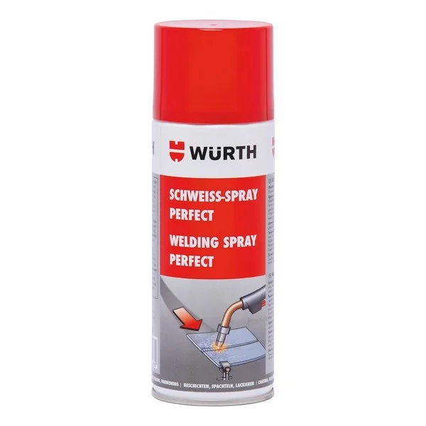 Смазка WÜRTH 0893102100