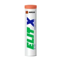 Смазка ARGO 1032000