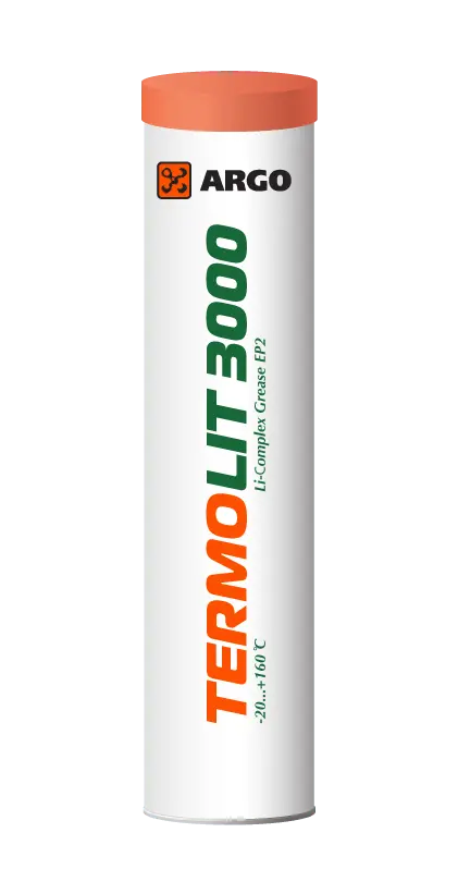 Смазка ARGO 2012000