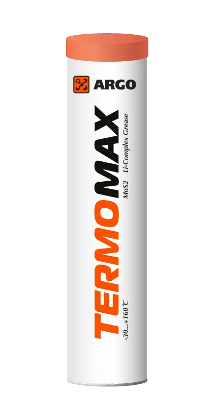 Смазка ARGO 2022037