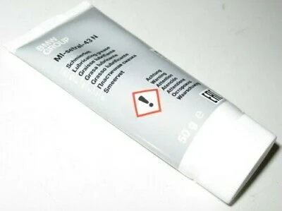 Смазка BMW 83232152082