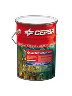 Смазка литол CEPSA 634733060
