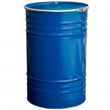 Смазка графитовая FAVORIT 57535