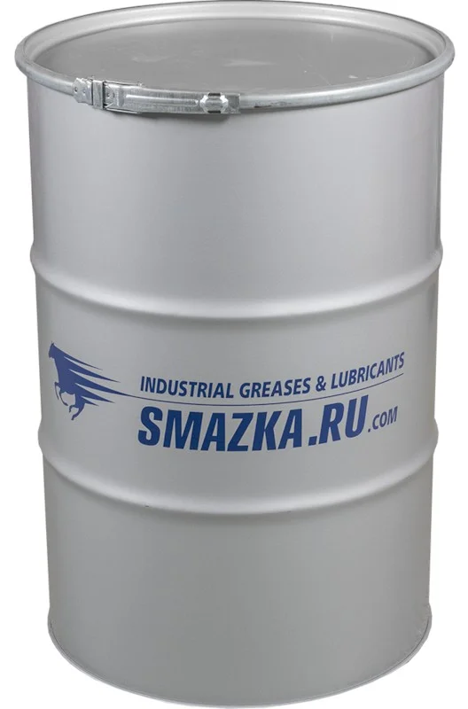 Смазка VMPAUTO 1131