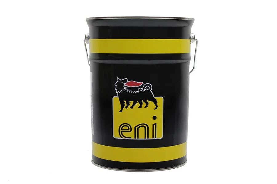 Смазка AGIP AGIP GREASE SM 2/5