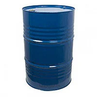 (Антифриз) Partner DSR, 210л CITROEN/PEUGEOT DLM0030005