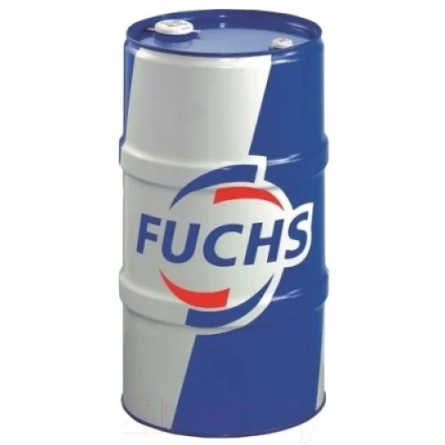 Охлаждающая жидкость FUCHS FUCHS 600920449