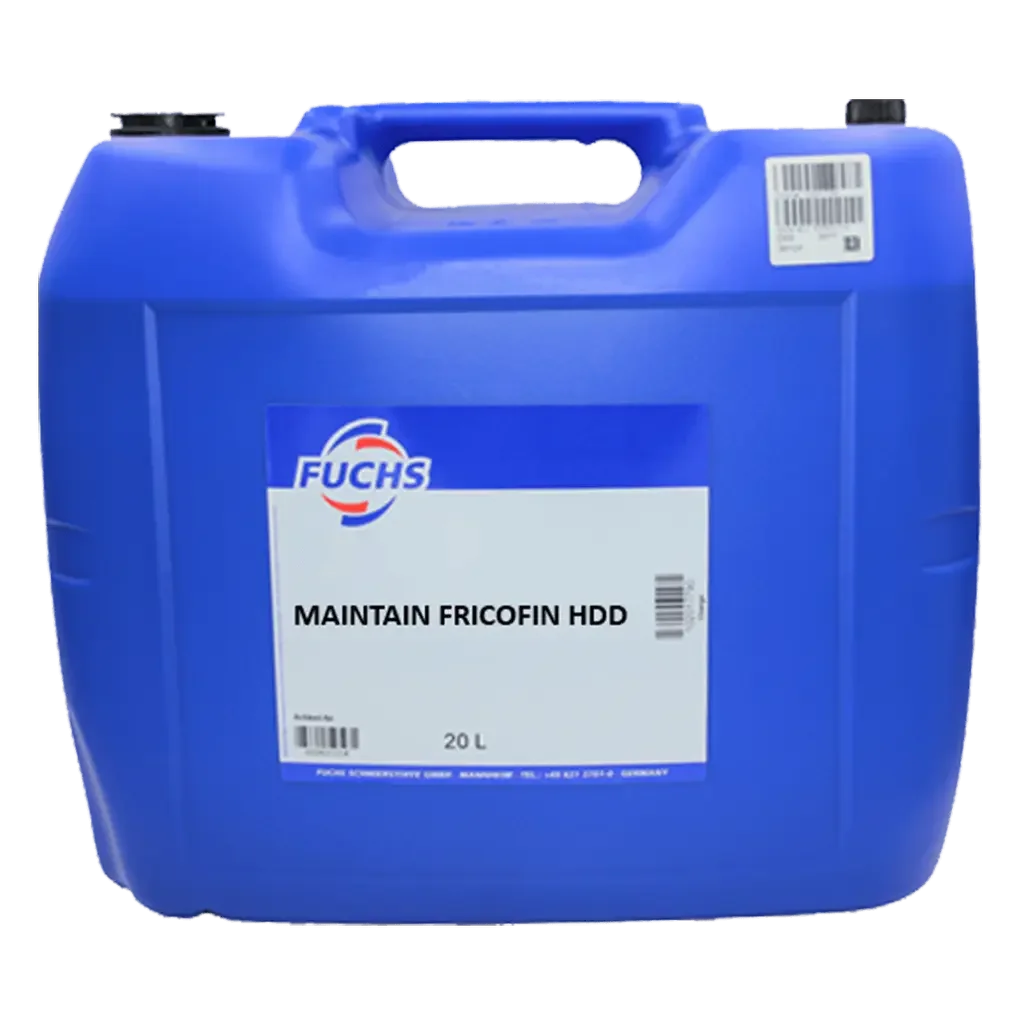 Охлаждающая жидкость FUCHS FUCHS 600958817