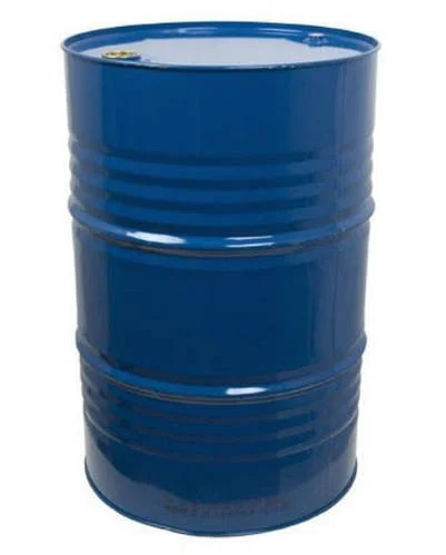 Охлаждающая жидкость NORDTEC NORDTEC NT042000CON