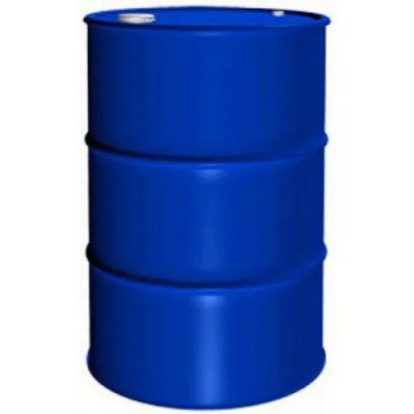 Антифриз 210кг/ 216,5л, готовый розовый G12 SIBIRIA 801878