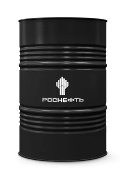 Трансмиссионное масло ROSNEFT GIDROTEC OE HLP 46 л ROSNEFT GIDROTEC OE HLP 46/180