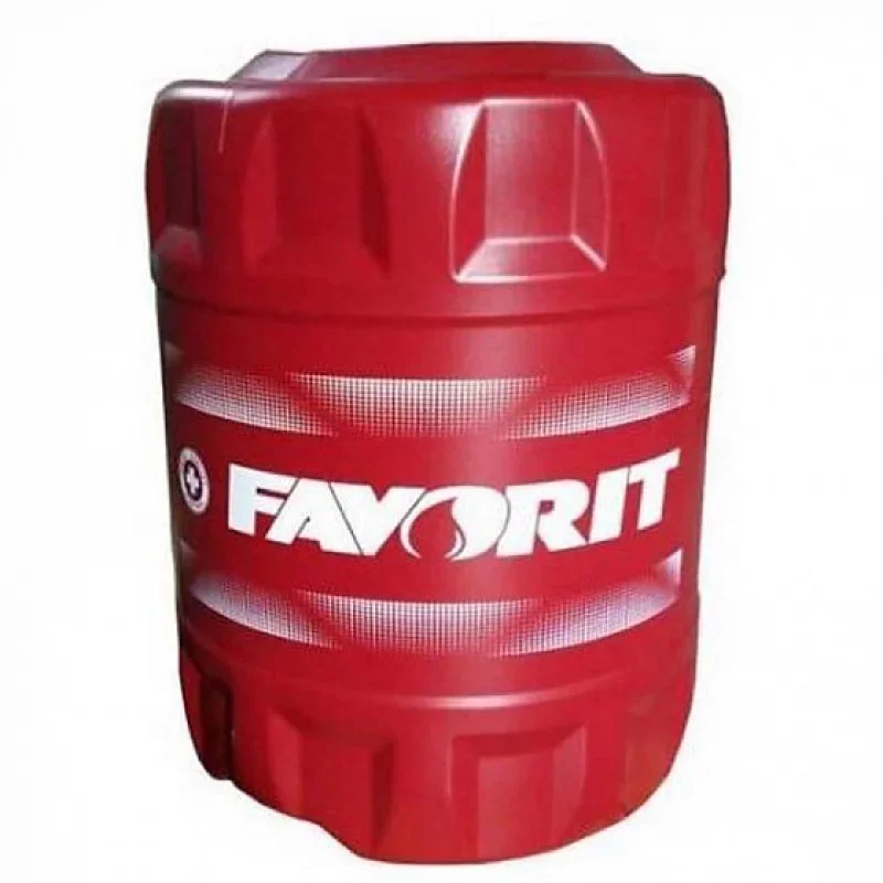Трансмиссионное масло FAVORIT ATF D III 20л 56226