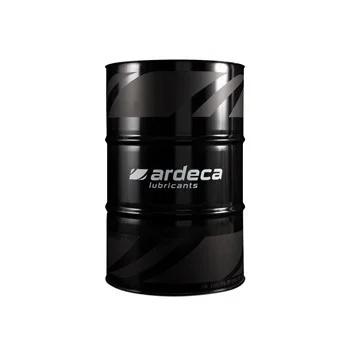Трансмиссионное масло ARDECA 75W-90 210л P40071-ARD210