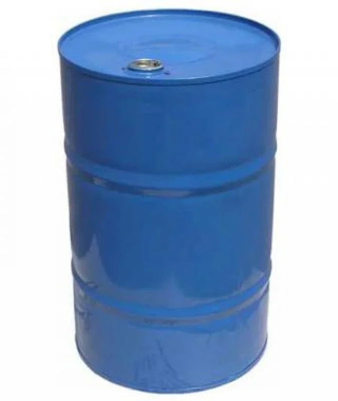 Антифриз AWM12+/Glysantin G 30 Ready Mix 220кг AWM 430208021