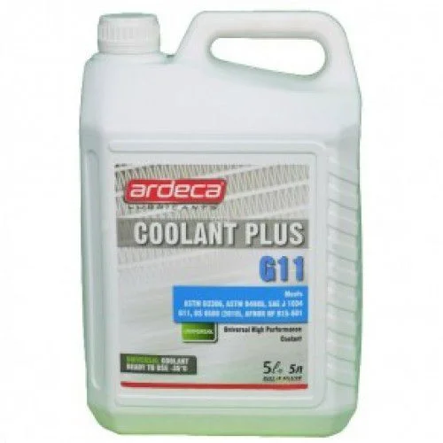 Антифриз ARDECA P81051-ARD005