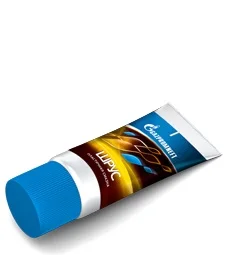 Смазка GAZPROMNEFT 2389907077