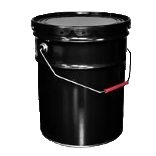 Трансмиссионное масло CHAMPION 18л 8140471