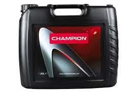 Champ Anti-Freeze Standard G11 (Концентрат) 20л CHAMPION 8202186