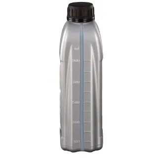 Трансмиссионное масло FEBI ATF 1л 29449