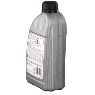 Изображение Трансмиссионное масло FEBI ATF 1л 29449 Трансмиссионное масло FEBI ATF 1л 29449