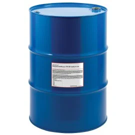 Антифриз готовый Shell Super protection 220кг SHELL PS749