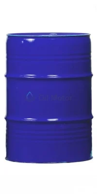 Антифриз Premium antifreeze Concentrate 774 С 209л GlycoCool GBT459