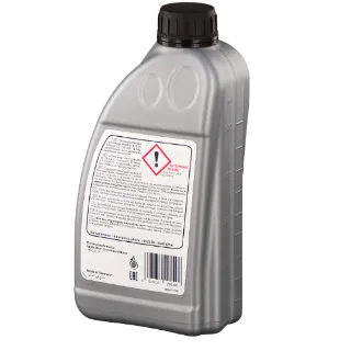 Изображение Трансмиссионное масло FEBI ATF 1л 29449 Трансмиссионное масло FEBI ATF 1л 29449