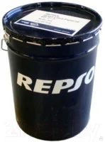 Смазка литол REPSOL 5кг RP664X47