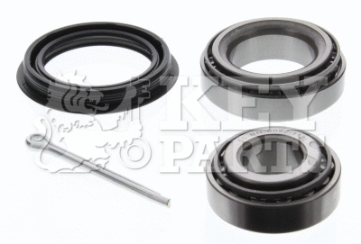 Трансмиссионное масло SINTEC 216.5л 963251