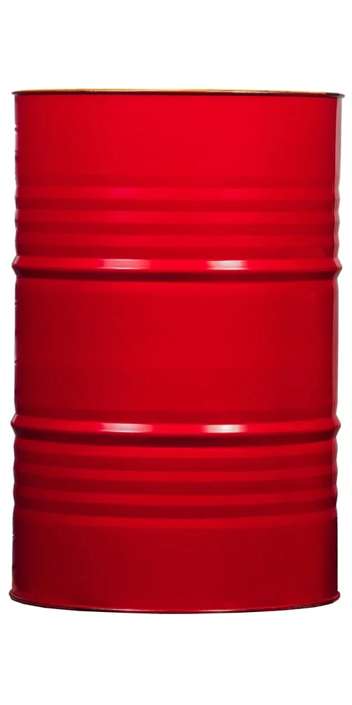 Смазка SHELL 550035362