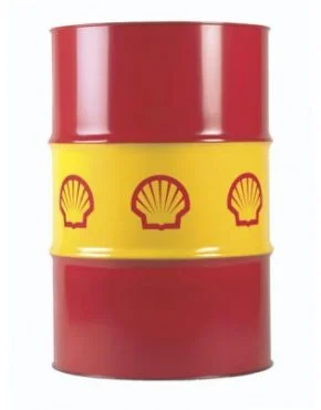 Трансмиссионное масло SHELL 209л 550026237