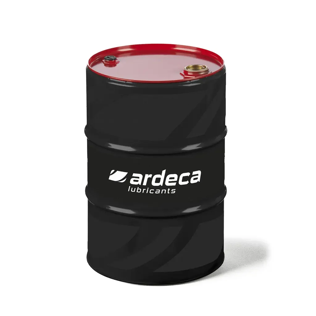 Масло моторное ARDECA 5W-30 60л P01041-ARD060