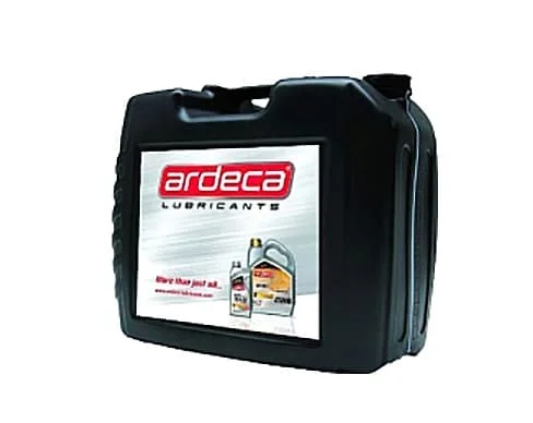 Масло моторное ARDECA 5W-30 20л P01231-ARD020