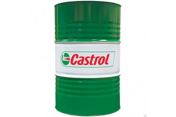 Масло моторное CASTROL 5W-30 208л CASTROL 5W30 MAGNATEC STOPSTART A5/208