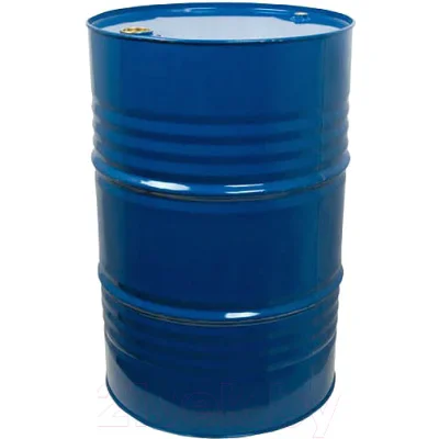 Масло моторное FELIX 10W-40 50л 430900029