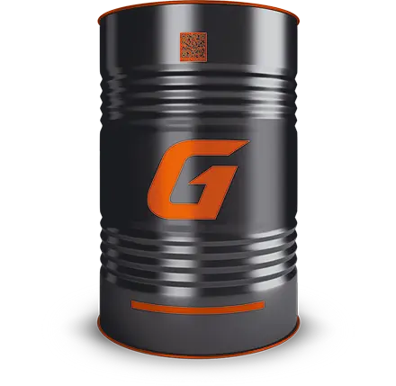 Масло моторное GENERGY G-PROFI MSK 10W-30 205л 253130014