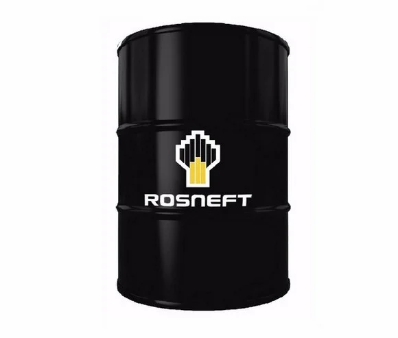 Масло моторное ROSNEFT MAGNUM MAXTEC 10W-40 216л ROSNEFT 10W40 MAGNUM MAXTEC/180